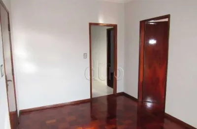 Casa à venda, 97 m² por r$ 420.000,00 - paulista - piracicaba/sp