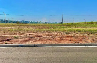 Terreno à venda, 176 m² por r$ 130.000,00 - bela vida - saltinho/sp