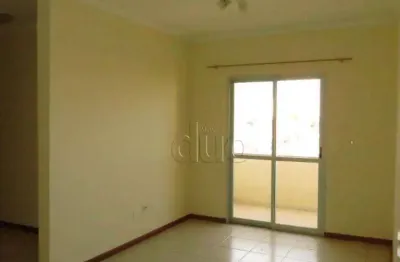 Apartamento à venda, 74 m² por r$ 350.000,00 - vila independência - piracicaba/sp