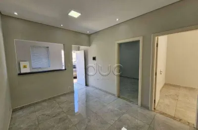 Casa, 55 m² - venda por r$ 430.000,00 ou aluguel por r$ 2.745,00/mês - alemães - piracicaba/sp