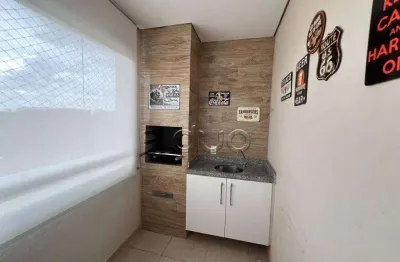 Apartamento com 3 quartos à venda, 80 m² por r$ 540.000 - parque santa cecília - piracicaba/sp