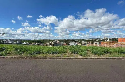 Terreno à venda, 272 m² por r$ 270.000,00 - residencial canadá - piracicaba/sp