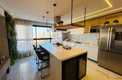 Apartamento com 3 dormitórios à venda, 81 m² por r$ 653.589,27 - alto - piracicaba/sp