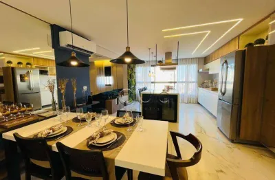Apartamento com 3 dormitórios à venda, 81 m² por r$ 653.589,27 - alto - piracicaba/sp