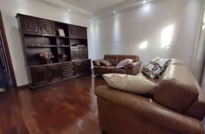 Casa à venda, 190 m² por r$ 820.000,00 - nova piracicaba - piracicaba/sp