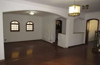 Casa à venda, 326 m² por r$ 950.000,00 - nova piracicaba - piracicaba/sp
