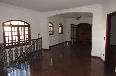 Casa à venda, 326 m² por r$ 950.000,00 - nova piracicaba - piracicaba/sp