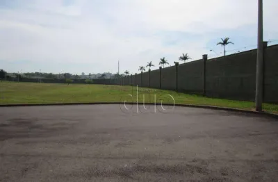 Terreno à venda, 834 m² por r$ 380.000,00 - terras de artemis - piracicaba/sp
