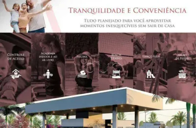 Terreno à venda, 200 m² por r$ 112.050,00 - taquaral - piracicaba/sp