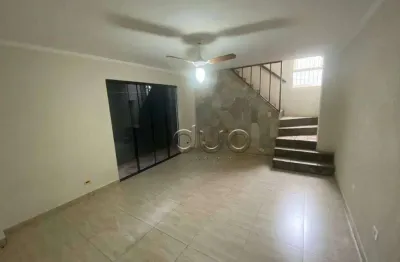 Casa com 3 dormitórios à venda, 155 m² por r$ 450.000,00 - nova américa - piracicaba/sp