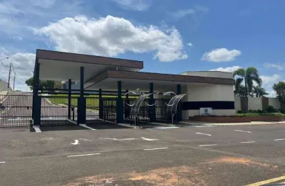 Terreno à venda, 1000 m² por r$ 260.000,00 - campestre - piracicaba/sp