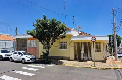 Casa à venda, 205 m² por r$ 600.000,00 - alto - piracicaba/sp