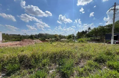 Terreno à venda e locação em piracicaba no comviva, 342 m² por r$ 160.000,00 ou r$ 570,00 mensal para locação.