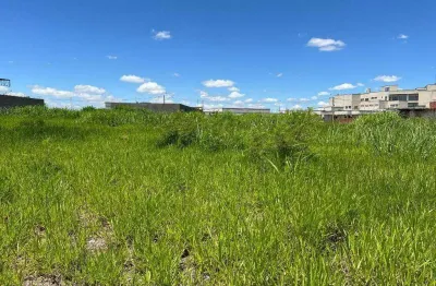 Terreno à venda, 472 m² por r$ 400.000,00 - terras di treviso - piracicaba/sp