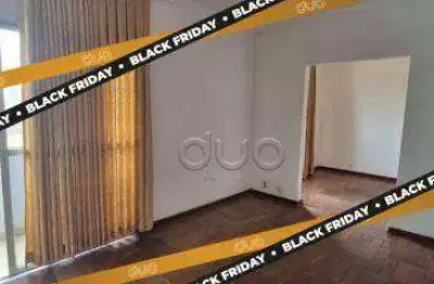 Apartamento com 3 dormitórios à venda, 79 m² por r$ 235.000,00 - higienópolis - piracicaba/sp