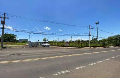 Terreno à venda, 237 m² por r$ 157.066,80 - campestre - piracicaba/sp