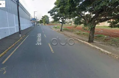 Terreno à venda, 177 m² por r$ 185.000,00 - jardim califórnia - piracicaba/sp