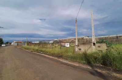 Terreno à venda, 5119 m² por r$ 3.072.000,00 - dois córregos - piracicaba/sp