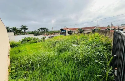 Terreno à venda, 357 m² por r$ 450.000,00 - vila rezende - piracicaba/sp