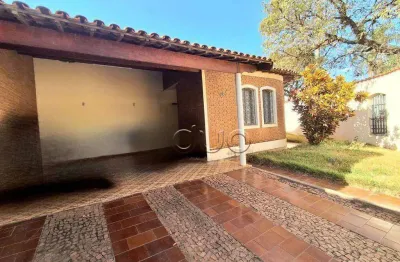 Casa à venda, 176 m² por r$ 800.000,00 - nova piracicaba - piracicaba/sp