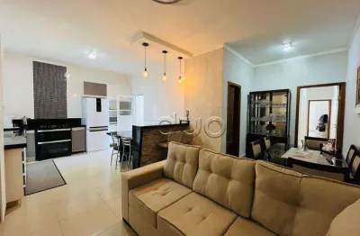 Casa com 3 dormitórios à venda, 95 m² por r$ 538.000,00 - são luiz - piracicaba/sp