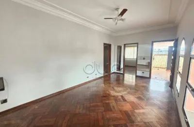 Casa com 3 dormitórios para alugar, 284 m² por r$ 4.475,00/mês - cidade jardim - piracicaba/sp