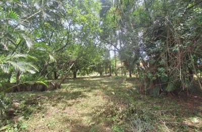 Terreno à venda, 2852 m² por r$ 720.000,00 - bongue - piracicaba/sp