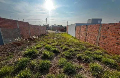 Terreno à venda, 250 m² por r$ 180.000,00 - terras di treviso - piracicaba/sp