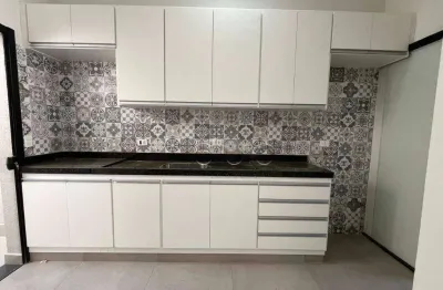 Casa com 2 quartos à venda, 74 m² por r$ 350.000 - jardim planalto - piracicaba/sp