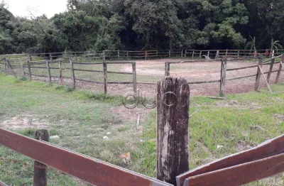 Área à venda, 72600 m² por r$ 6.000.000,00 - pompéia - piracicaba/sp
