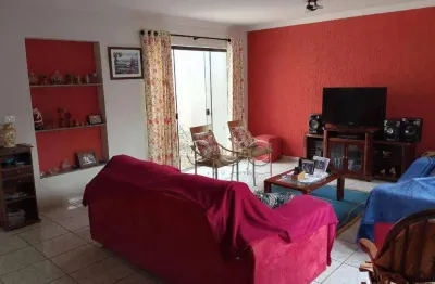 Casa à venda, 187 m² por r$ 650.000,00 - ondas - piracicaba/sp