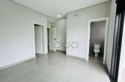 Casa com 3 quartos à venda, 204 m² por r$ 1.190.000 - ondas - condomínio soleil - piracicaba/sp