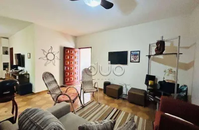 Casa com 3 dormitórios à venda, 220 m² por r$ 790.000,00 - nova piracicaba - piracicaba/sp