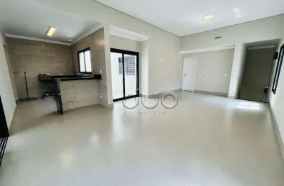 Casa com 3 quartos à venda, 195 m² por r$ 1.300.000 - soleil - piracicaba/sp