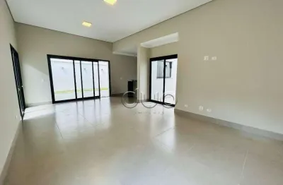Casa com 3 quartos à venda, 195 m² por r$ 1.300.000 - soleil - piracicaba/sp