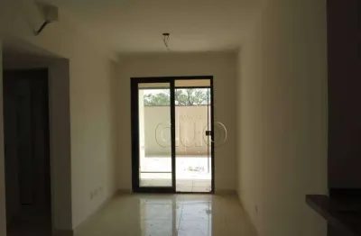 Apartamento à venda, 65 m² por r$ 340.000,00 - chácara esperia - piracicaba/sp