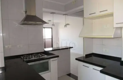 Apartamento com 2 dormitórios à venda, 165 m² por r$ 690.000,00 - centro - piracicaba/sp
