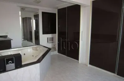 Apartamento com 2 dormitórios à venda, 165 m² por r$ 690.000,00 - centro - piracicaba/sp