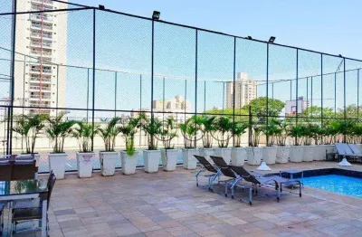 Apartamento com 3 quartos à venda, 157 m² por r$ 890.000 - alto - piracicaba/sp