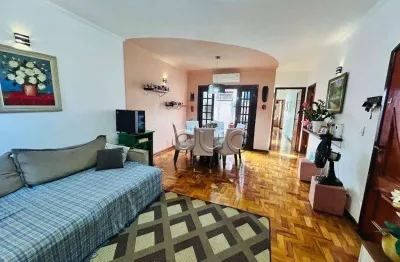 Casa com 3 dormitórios à venda, 186 m² por r$ 700.000,00 - nova piracicaba - piracicaba/sp