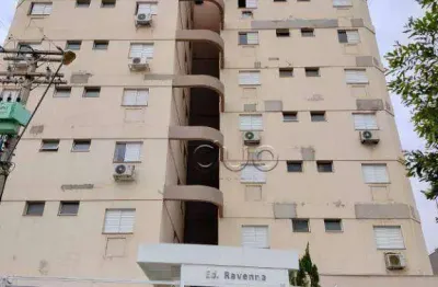 Apartamento com 2 dormitórios para alugar, 60 m² por r$ 2.327,20/mês - nova américa - piracicaba/sp