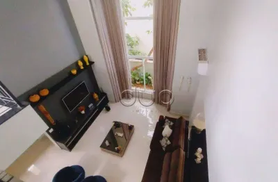 Casa com 4 dormitórios para alugar, 361 m² por r$ 19.752,75/mês - monte alegre - piracicaba/sp