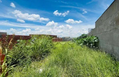 Terreno à venda, 250 m² por r$ 200.000,00 - terras di treviso - piracicaba/sp