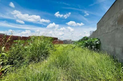 Terreno à venda, 250 m² por r$ 200.000,00 - terras di treviso - piracicaba/sp