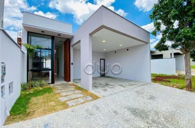 Casa à venda, 130 m² por r$ 860.000,00 - piracicamirim - piracicaba/sp
