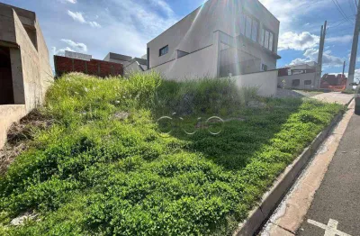 Terreno à venda, 260 m² por r$ 225.000,00 - ondas - condomínio soleil - piracicaba/sp