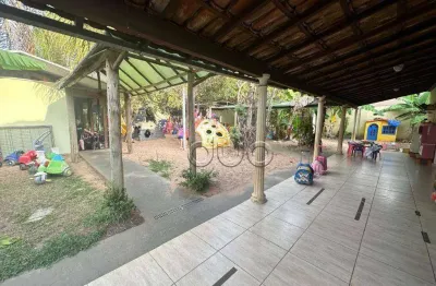 Casa com 7 dormitórios, 357 m² - venda por r$ 4.000.000,00 ou aluguel por r$ 16.670,00/mês - são judas - piracicaba/sp