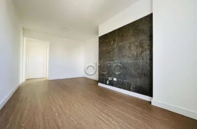 Apartamento com 3 dormitórios à venda, 88 m² por r$ 330.000,00 - vila monteiro - piracicaba/sp