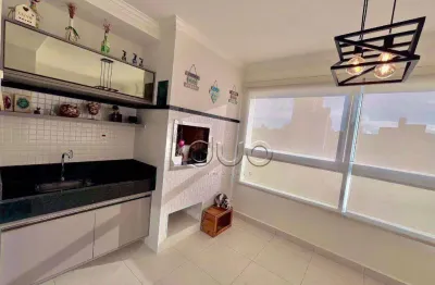 Apartamento com 3 quartos à venda, 116 m² por r$ 760.000 - nova américa - piracicaba/sp