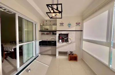 Apartamento com 3 quartos à venda, 116 m² por r$ 760.000 - nova américa - piracicaba/sp